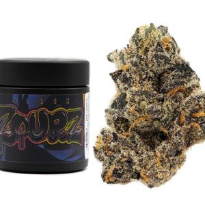zourz runtz strain