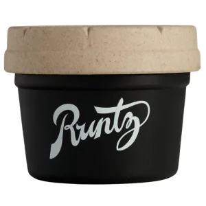runtz jar
