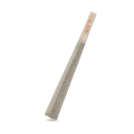 High THCa Flower Pre-Roll Runtz Product runtz pre roll
