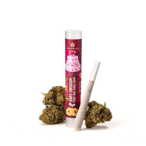 wedding cake toppers,