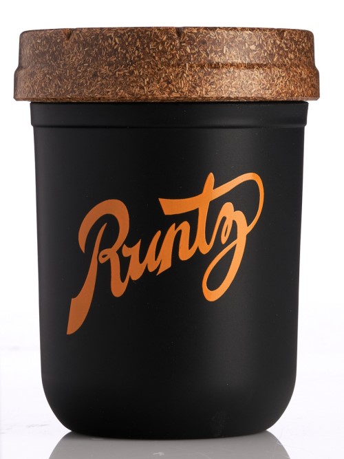 runtz jar
