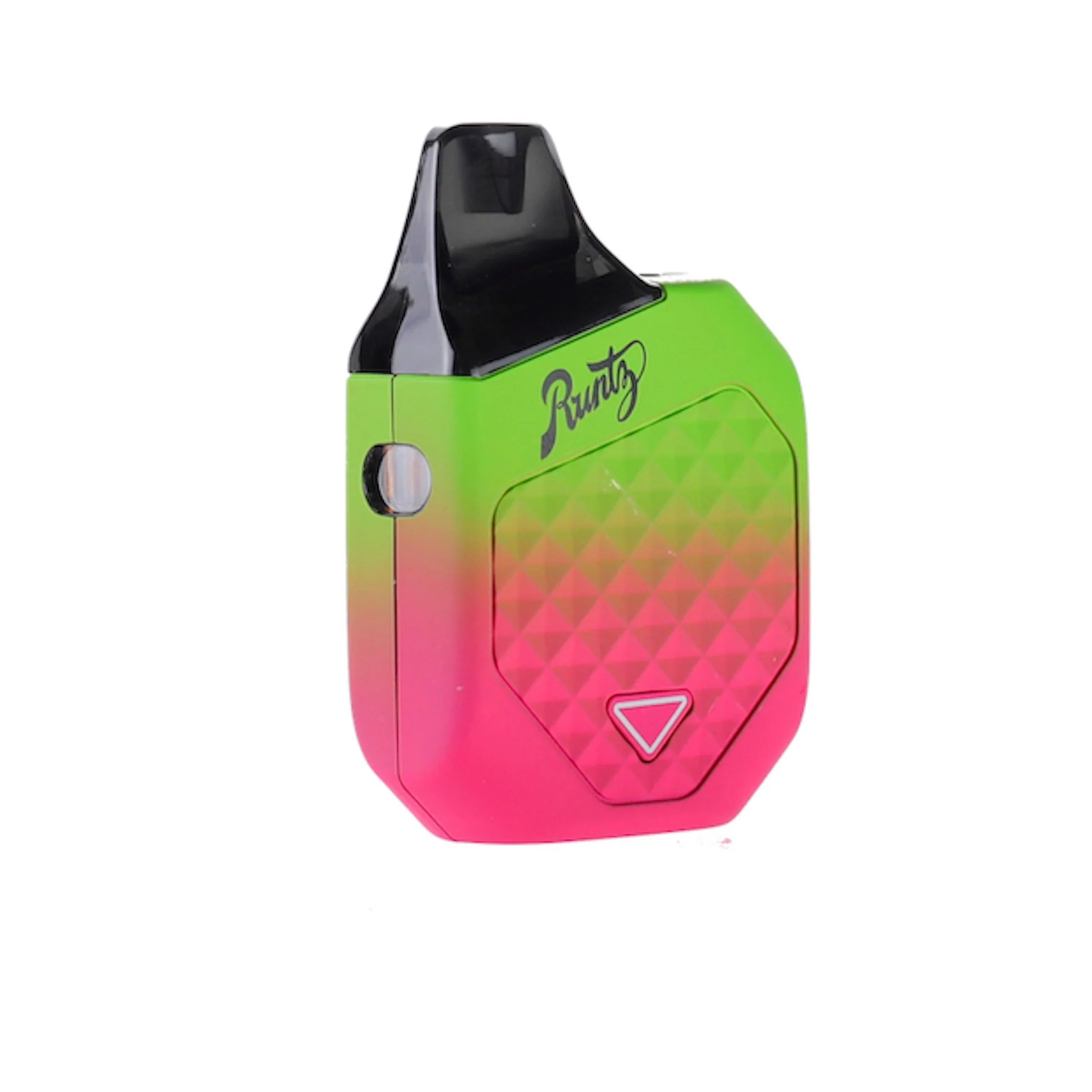 Runtz Raspberry Lime