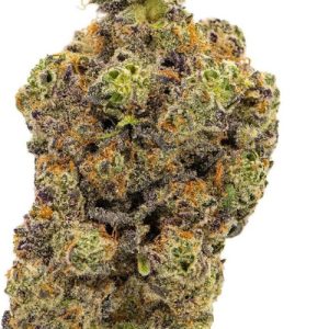 apple runtz strain