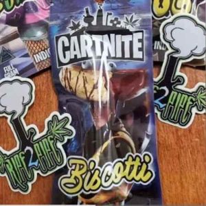 biscotti cartnite