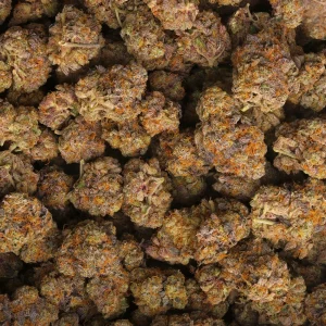 biscotti strain, biscotti recipe, biscotti cookies,