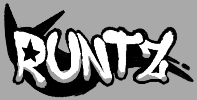 runtz logo