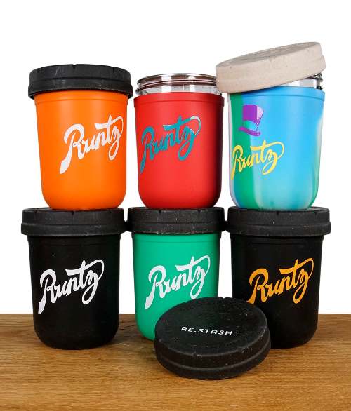 runtz jar labels runtz jar labels
