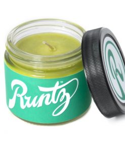 Runtz Wax